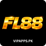 FL 88 Game