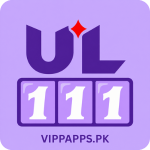 UL 111 Game