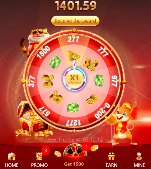 XE777 Game