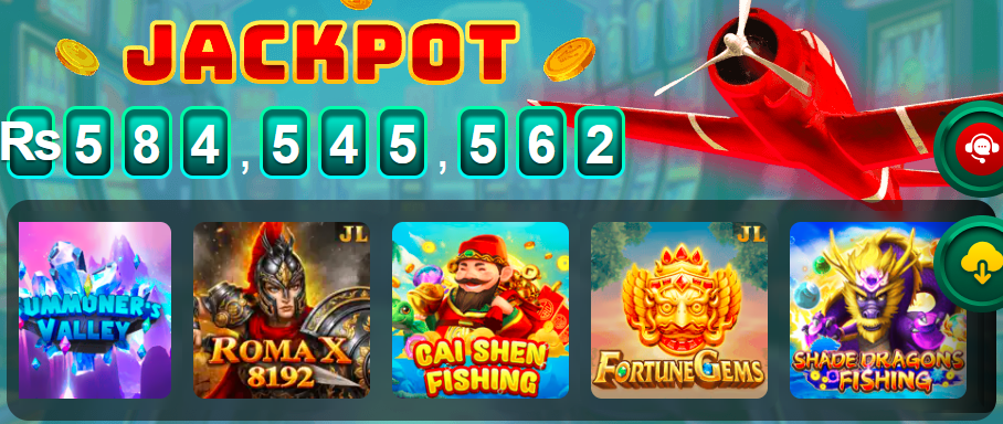 AQ99 Game