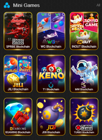 388PKR Game