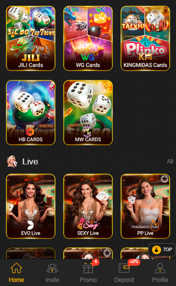 388PKR Game