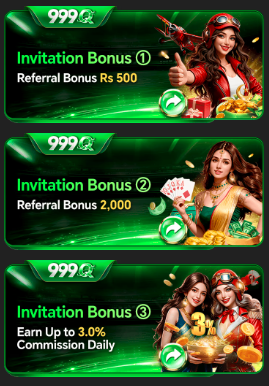 999Q Game