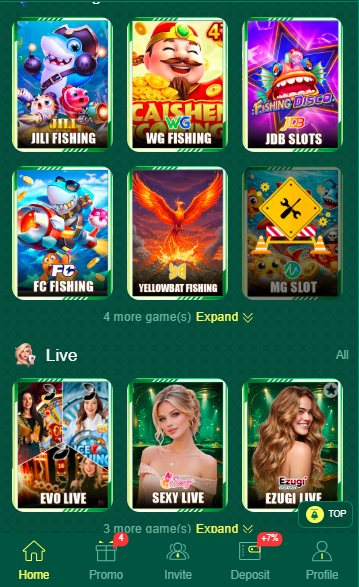 M333 Game