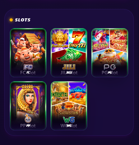 UL 111 Game