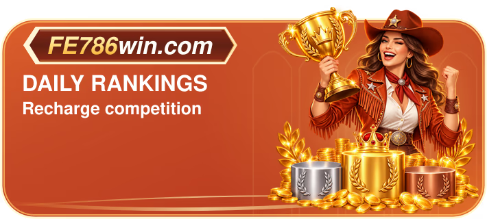 FE786Win Game