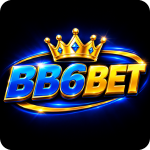 BB6 Bet Game