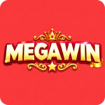 Mega Win Game