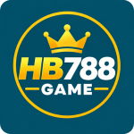 HB788 Game